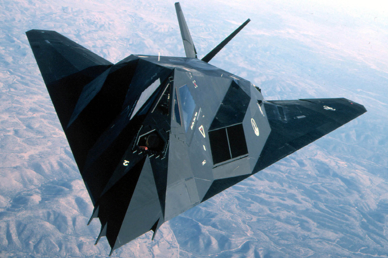 F-117-2 - 복사본.jpg