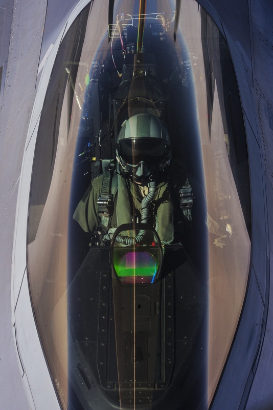 F-22-9 - 복사본.jpg
