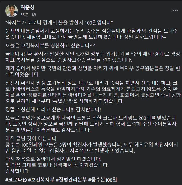 이미지를 불러오는데 실패했습니다.