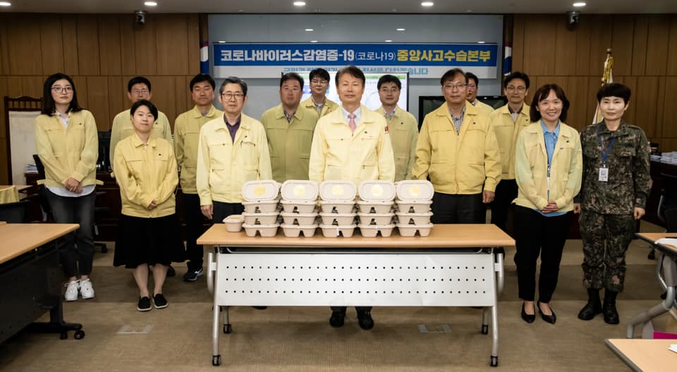 이미지를 불러오는데 실패했습니다.