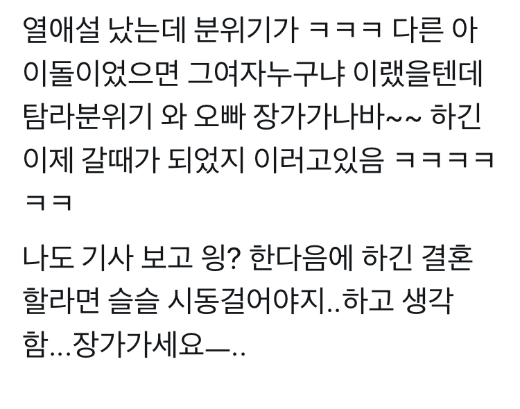 이미지를 불러오는데 실패했습니다.