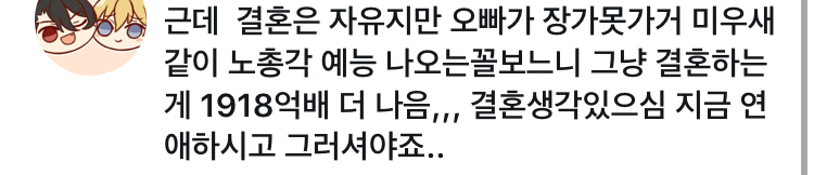 이미지를 불러오는데 실패했습니다.