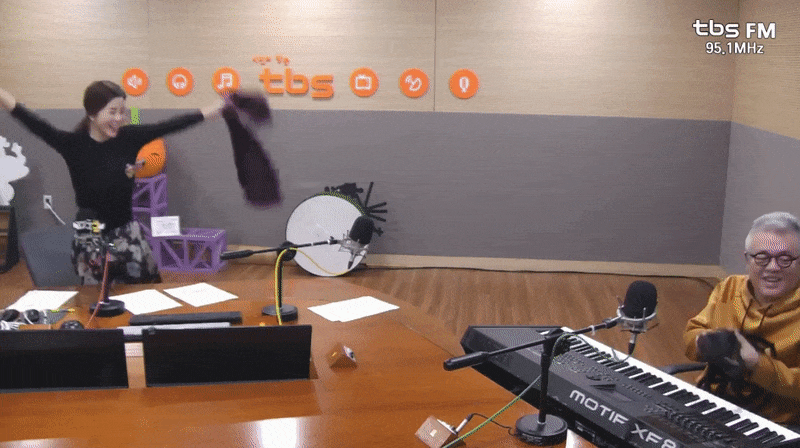 3.gif