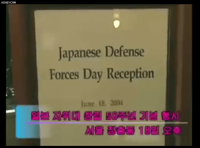 ì´ë¯¸ì§ë¥¼ ë¶ë¬ì¤ëë° ì¤í¨íìµëë¤.