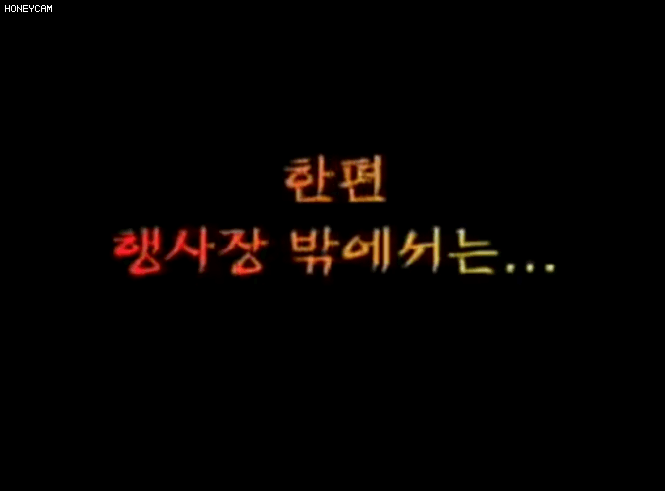 ì´ë¯¸ì§ë¥¼ ë¶ë¬ì¤ëë° ì¤í¨íìµëë¤.