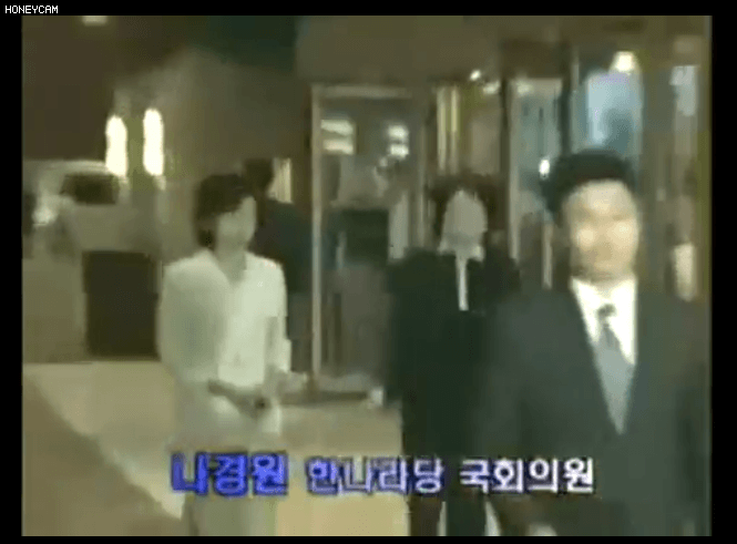 ì´ë¯¸ì§ë¥¼ ë¶ë¬ì¤ëë° ì¤í¨íìµëë¤.