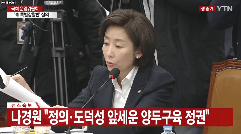 ì´ë¯¸ì§ë¥¼ ë¶ë¬ì¤ëë° ì¤í¨íìµëë¤.