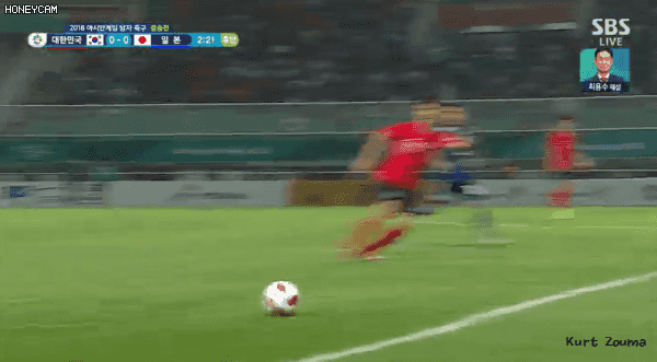 1535805757191.gif