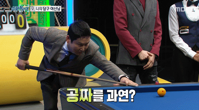 ì´ë¯¸ì§ë¥¼ ë¶ë¬ì¤ëë° ì¤í¨íìµëë¤.