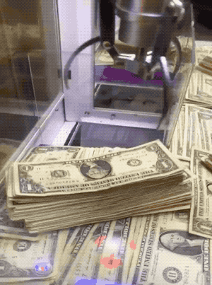 did_not_see-01_03_20-gif-04-money-2-awesome.gif