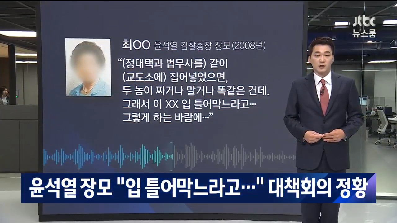 이미지를 불러오는데 실패했습니다.