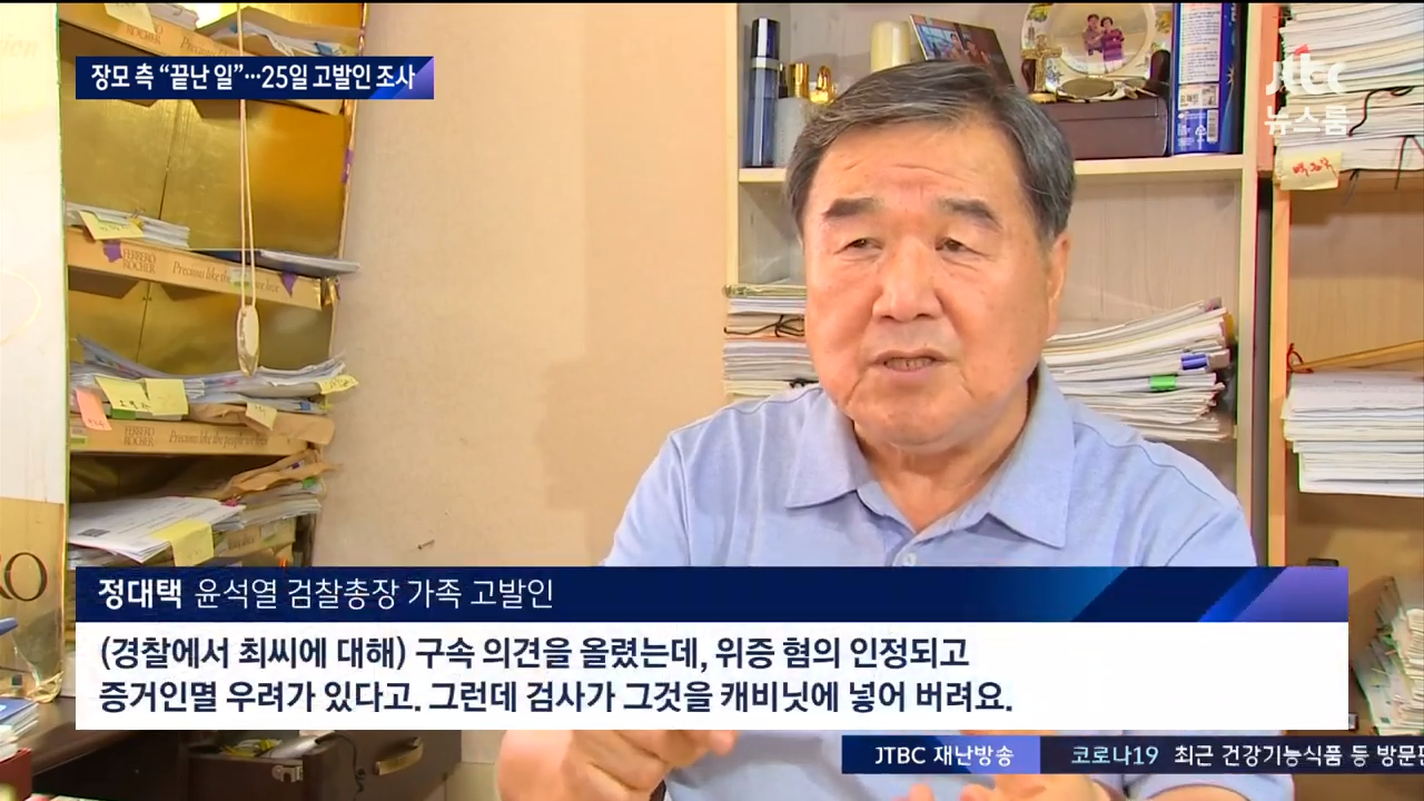 이미지를 불러오는데 실패했습니다.