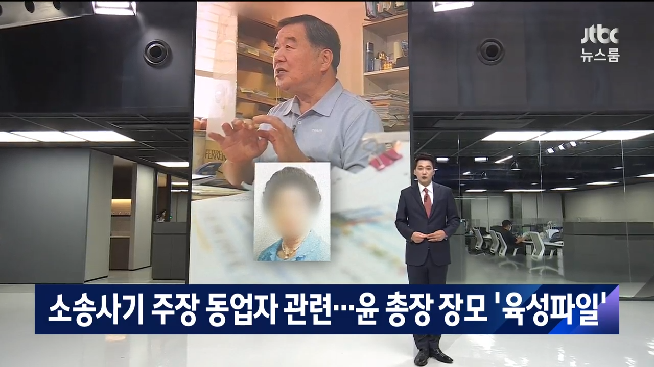 이미지를 불러오는데 실패했습니다.