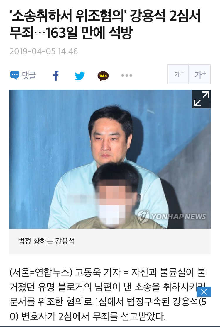 이미지를 불러오는데 실패했습니다.