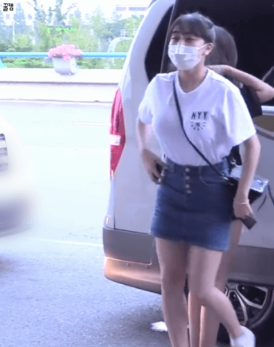 따봉 누르자