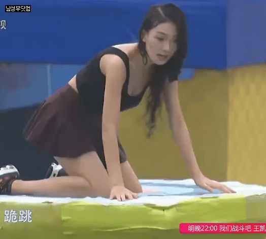따봉 누르자