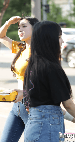 ì´ë¯¸ì§ë¥¼ ë¶ë¬ì¤ëë° ì¤í¨íìµëë¤.