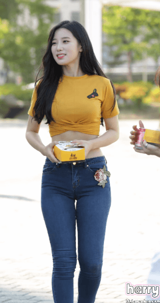 ì´ë¯¸ì§ë¥¼ ë¶ë¬ì¤ëë° ì¤í¨íìµëë¤.