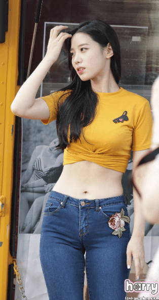 ì´ë¯¸ì§ë¥¼ ë¶ë¬ì¤ëë° ì¤í¨íìµëë¤.