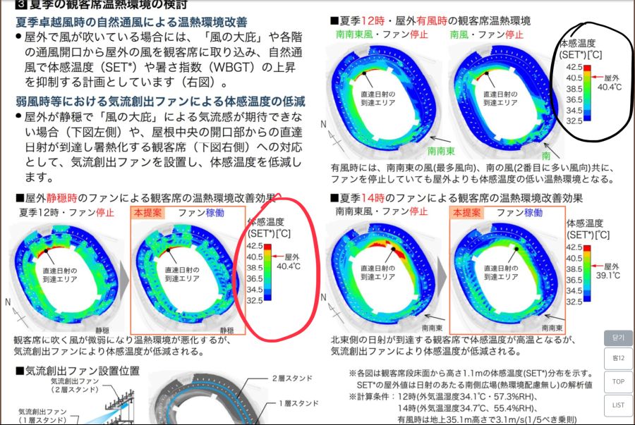 ì´ë¯¸ì§ë¥¼ ë¶ë¬ì¤ëë° ì¤í¨íìµëë¤.