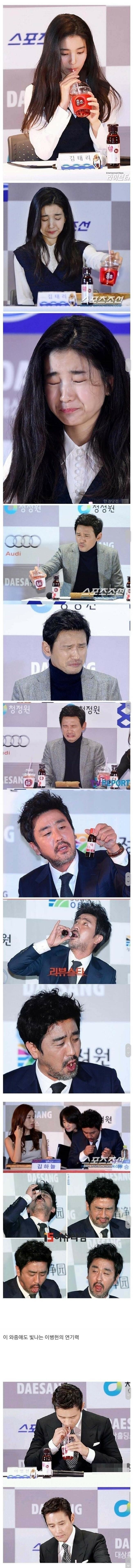 이미지를 불러오는데 실패했습니다.