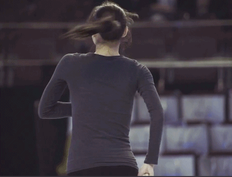 12.gif
