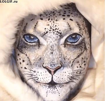 5a617d9dc1c9e_1009747_0.gif