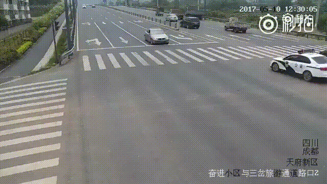 1538194025804.gif