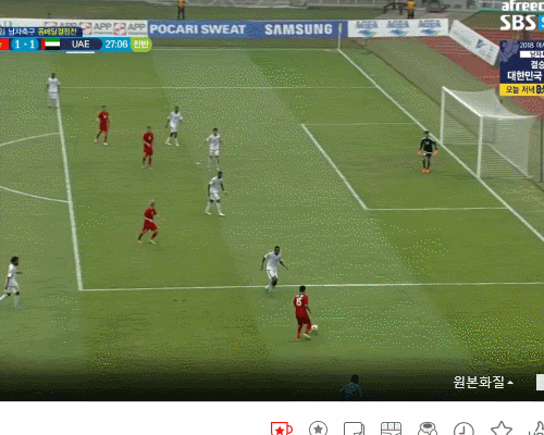 GIF.gif