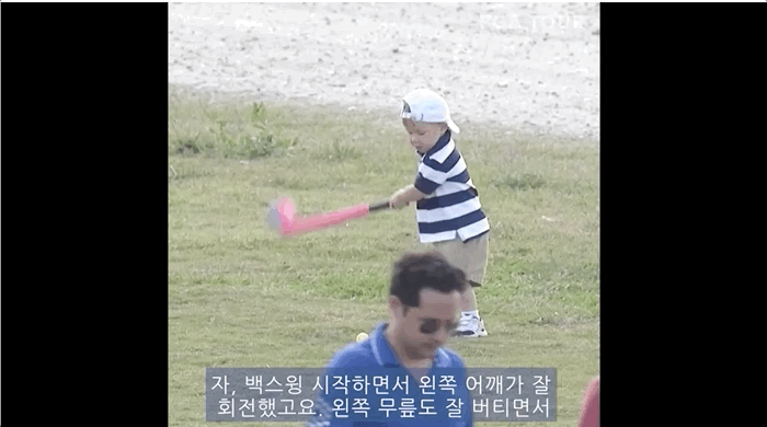 Nov-05-2020 13-06-22.gif