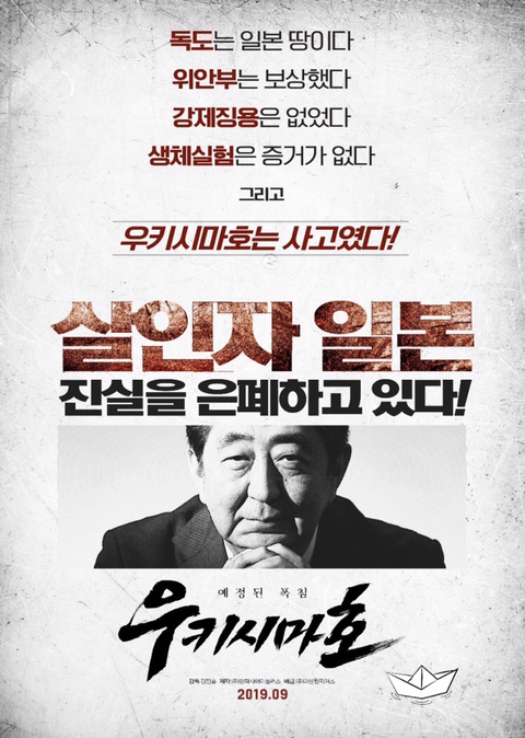 이미지를 불러오는데 실패했습니다.