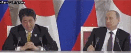 20180528_234801_703757834.gif