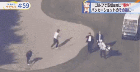 GAQ5a013dc54036a.gif