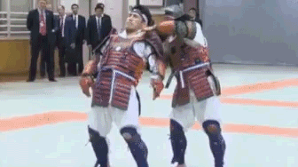 3948f0c027bed0c858c2967ab4356d66.gif