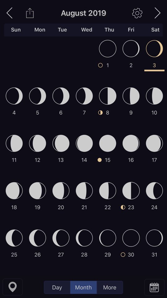KakaoTalk_20190803_233847303.jpg