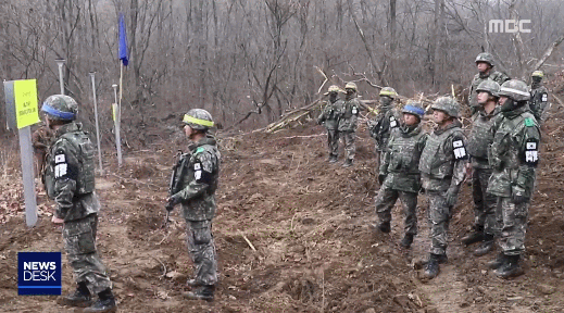 7eruNtw.gif