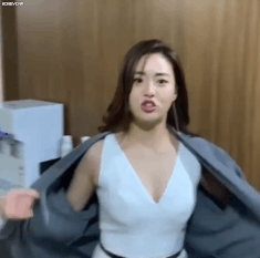 2 (2).gif