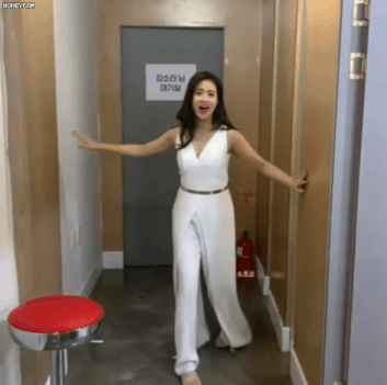 3 (1).gif