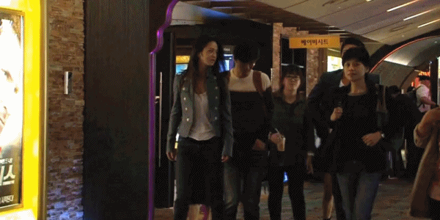f03237baee02d9395d463afa7cf3605e.gif