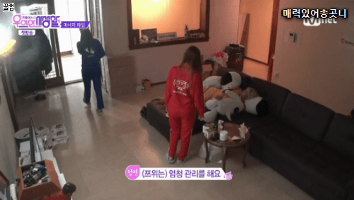 쯔위.gif