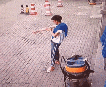 이미지를 불러오는데 실패했습니다.