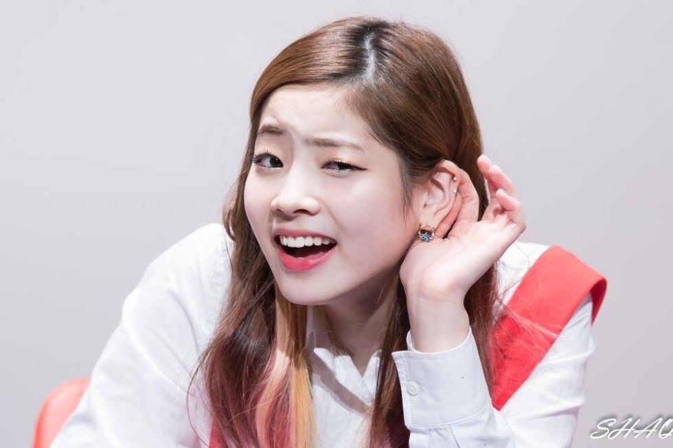 그리네 이미지