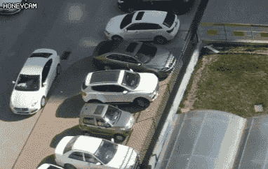 이미지를 불러오는데 실패했습니다.