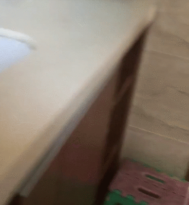 9eoMgk.gif