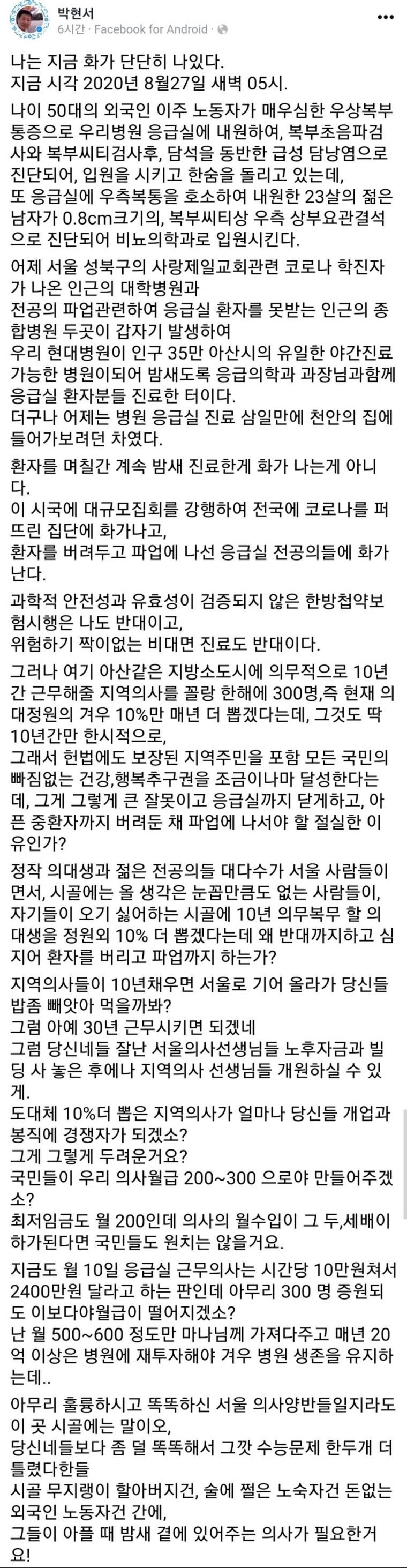 이미지를 불러오는데 실패했습니다.