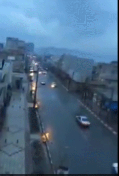 3fcac0610028f70db3b03ecb6e7d4652.gif