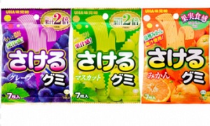 수입된 후쿠시마산 제품 및 식품들 | 인스티즈