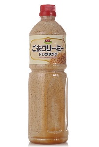수입된 후쿠시마산 제품 및 식품들 | 인스티즈