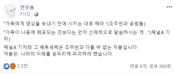 이미지를 불러오는데 실패했습니다.