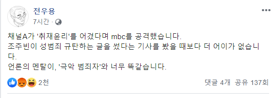 이미지를 불러오는데 실패했습니다.